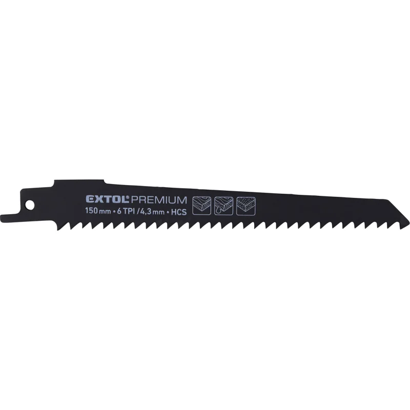 svarecky-obchod1-3096669