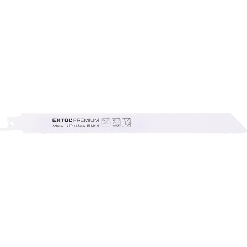 svarecky-obchod1-3096744