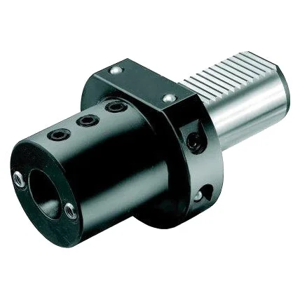 svarecky-obchod1-3097433