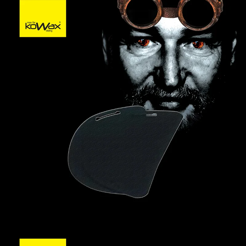 svarecky-obchod1-3097974
