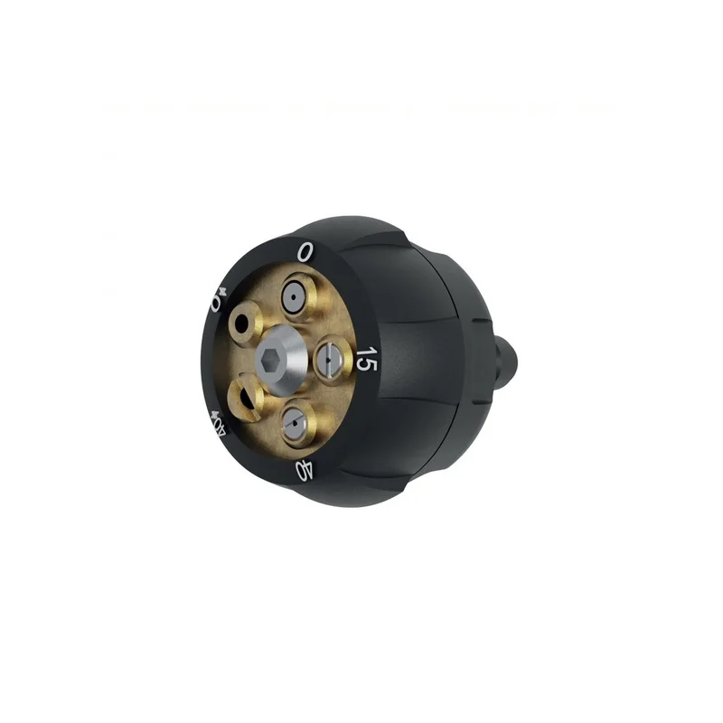 svarecky-obchod1-3098132