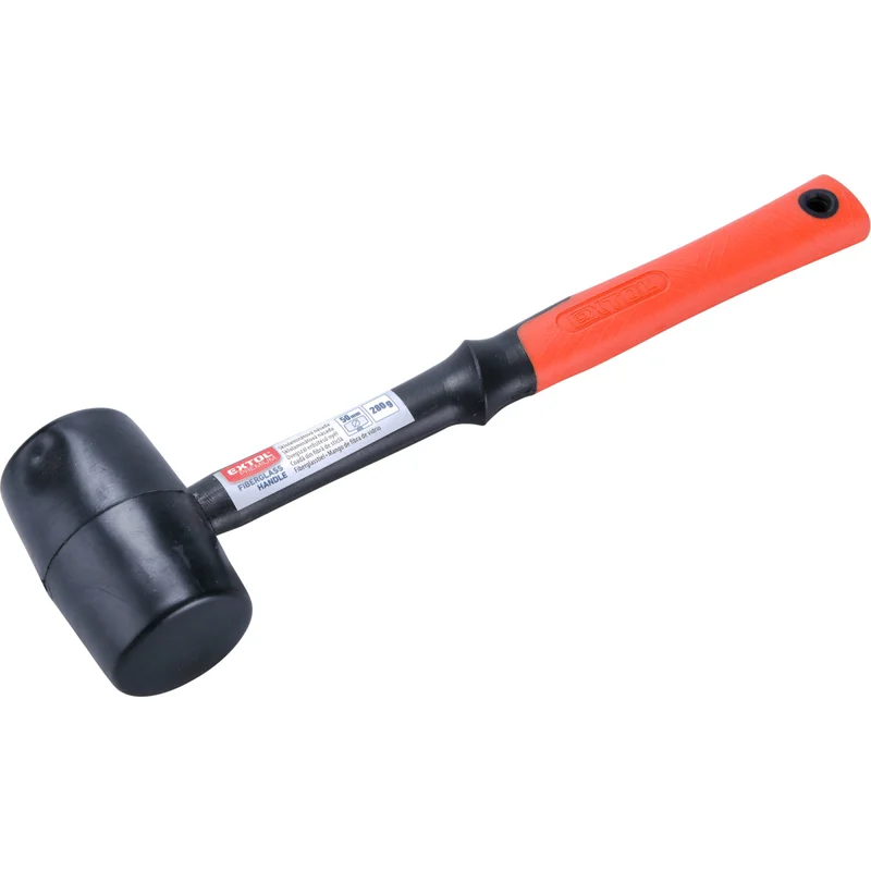 svarecky-obchod1-3098676