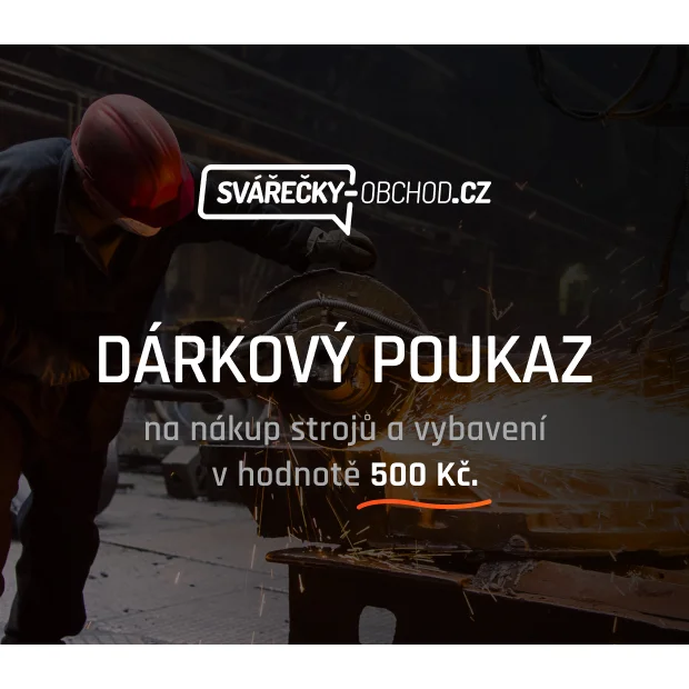 svarecky-obchod1-3098757