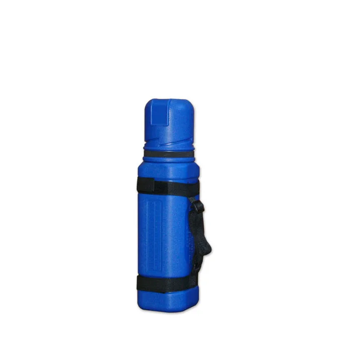 svarecky-obchod1-3098796