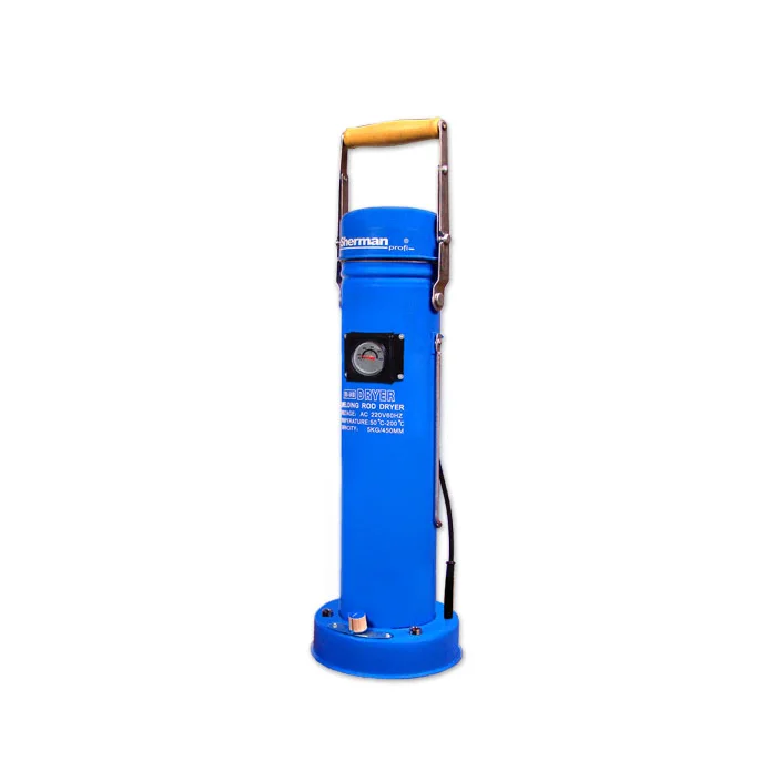 svarecky-obchod1-3098837