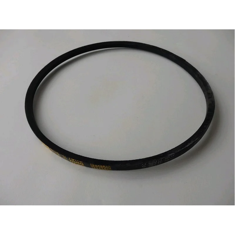 svarecky-obchod1-3098909