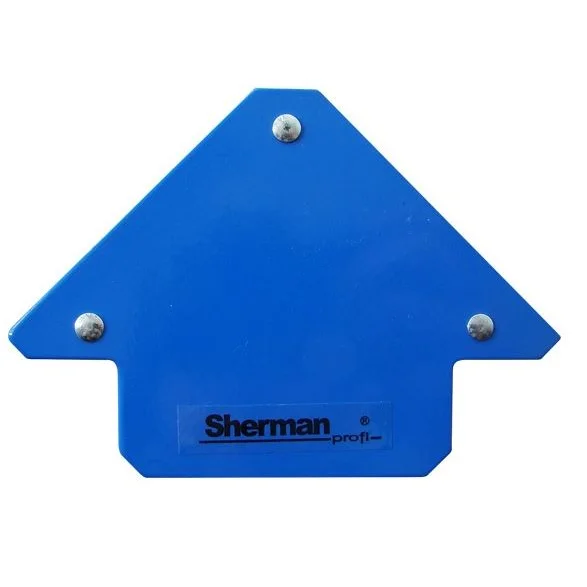 svarecky-obchod1-3099182