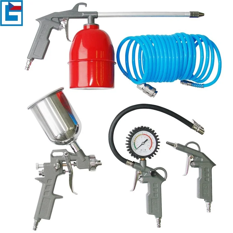 svarecky-obchod1-3099749