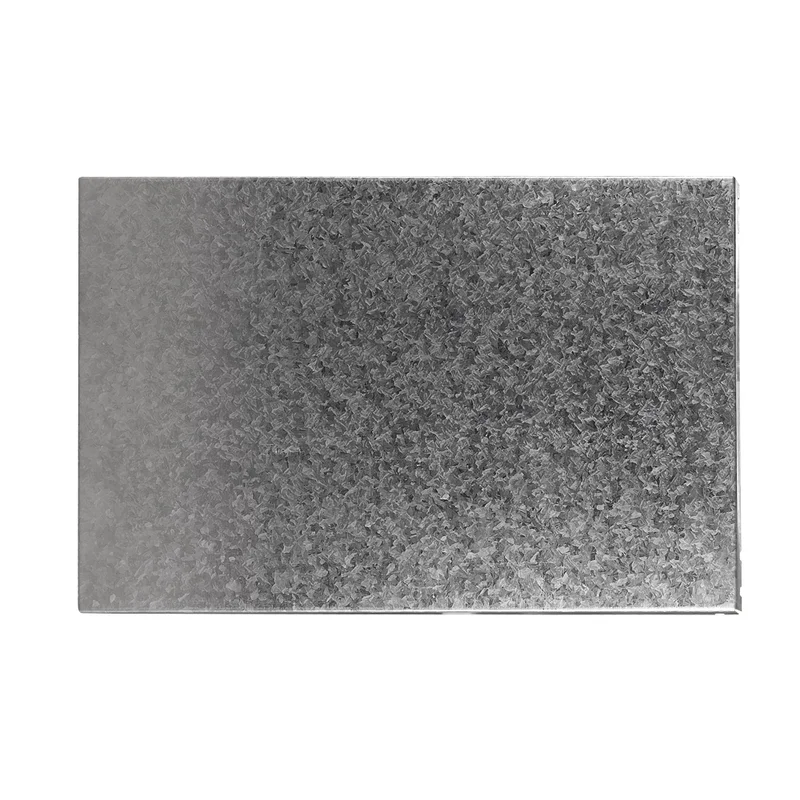 svarecky-obchod1-3100110