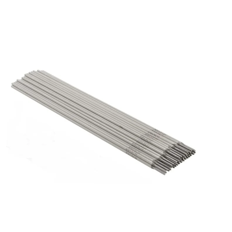 svarecky-obchod1-3100197