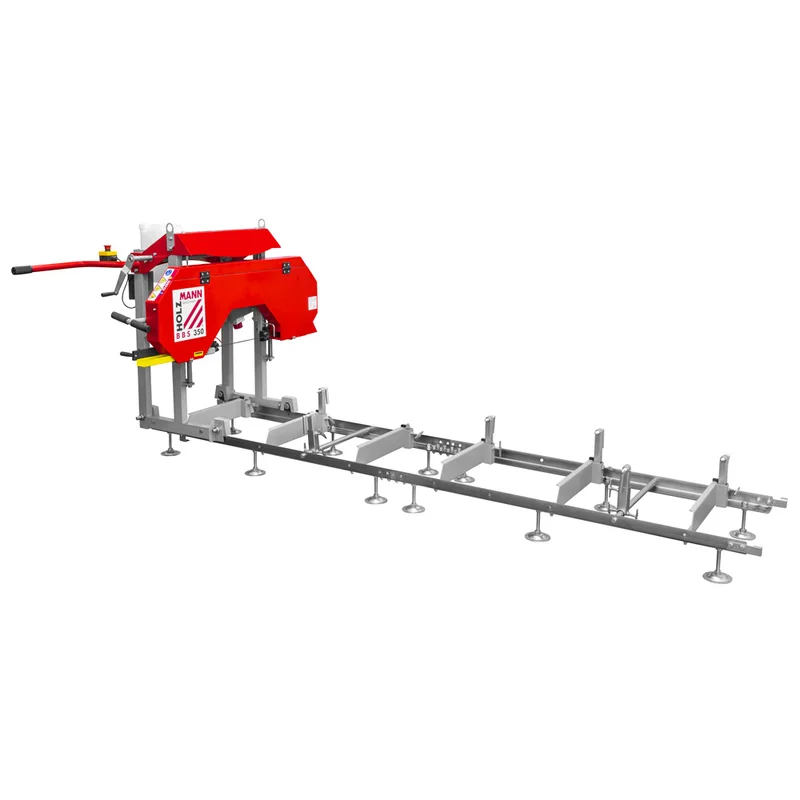 svarecky-obchod1-3100490