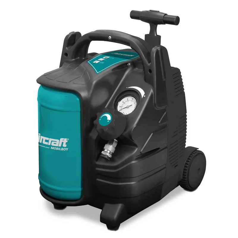 svarecky-obchod1-3100649