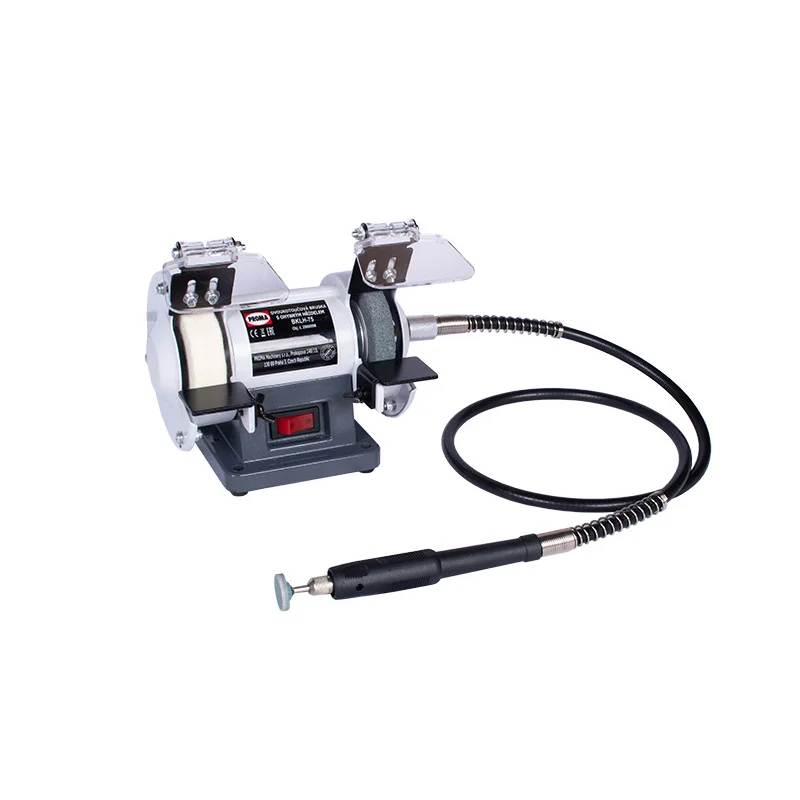 svarecky-obchod1-3100816