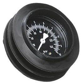 svarecky-obchod1-3101649