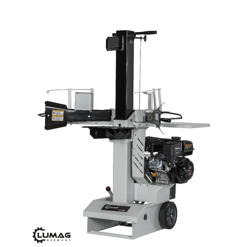 svarecky-obchod1-3102227