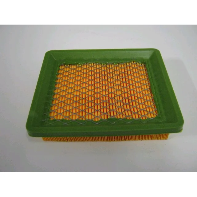 svarecky-obchod1-3102466