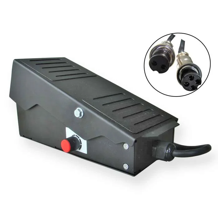 svarecky-obchod1-3102539