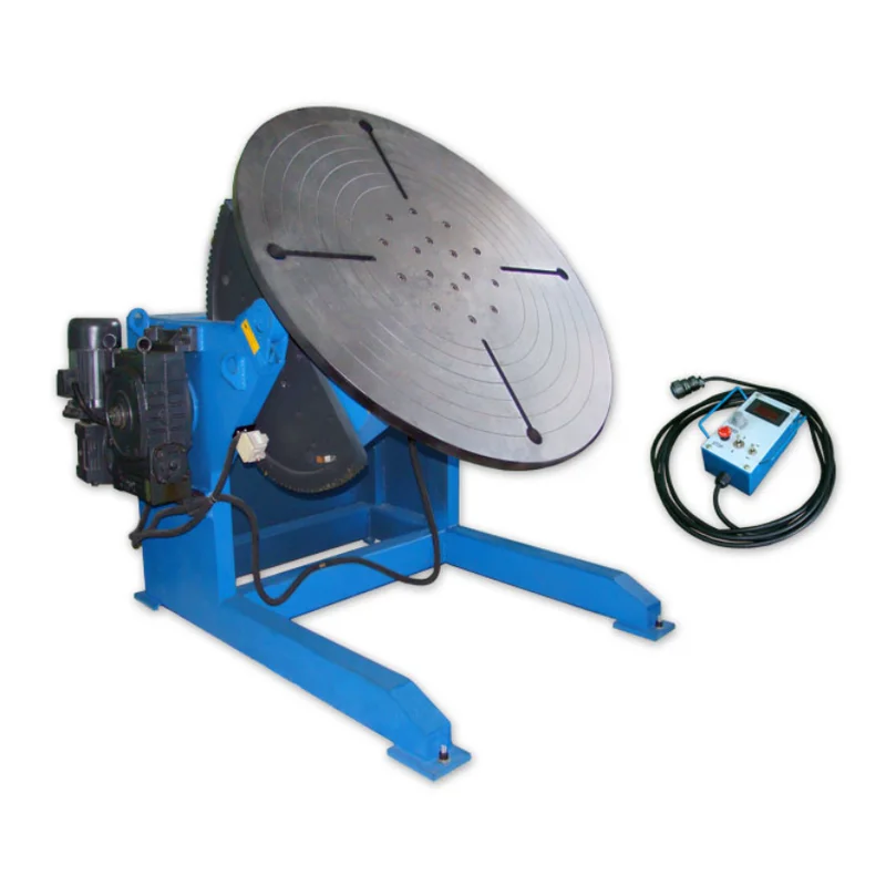 svarecky-obchod1-3102709