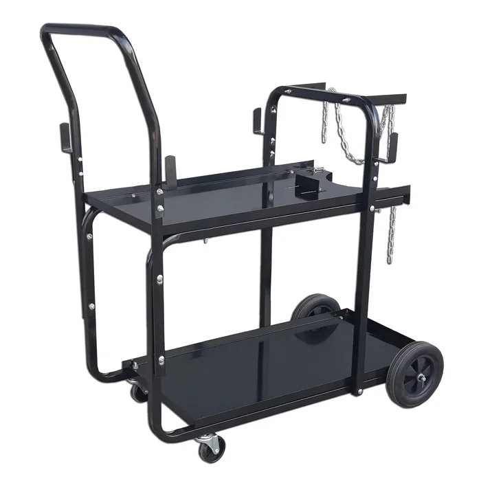 svarecky-obchod1-3102808