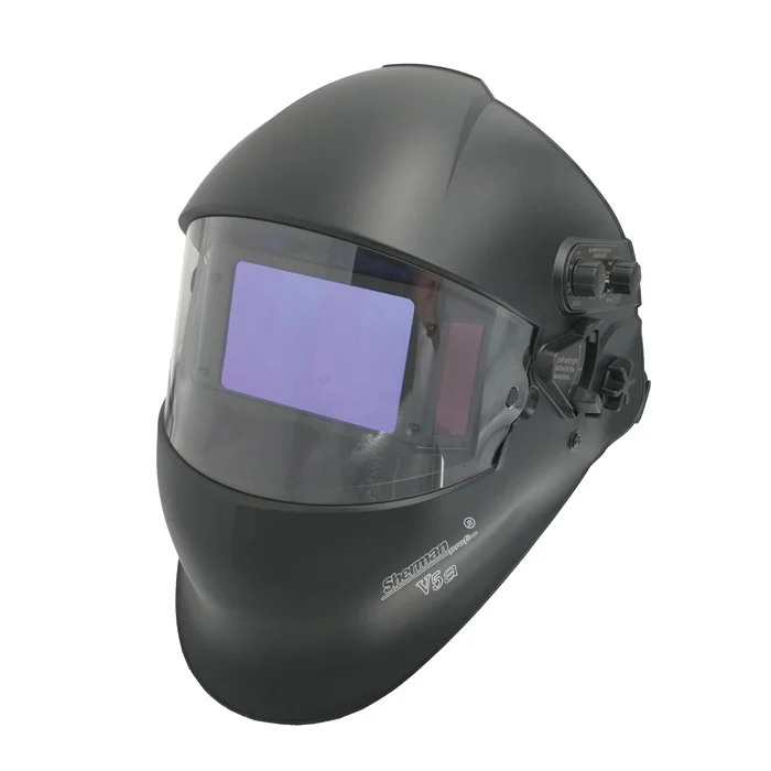svarecky-obchod1-3102920