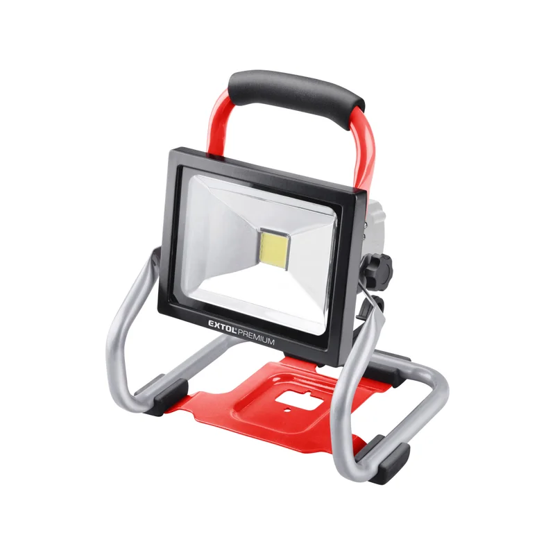 svarecky-obchod1-3103437