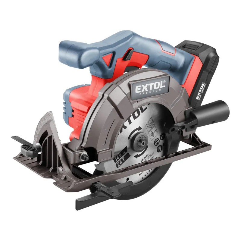 svarecky-obchod1-3103497