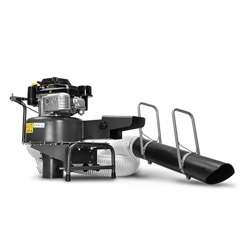 svarecky-obchod1-3103734