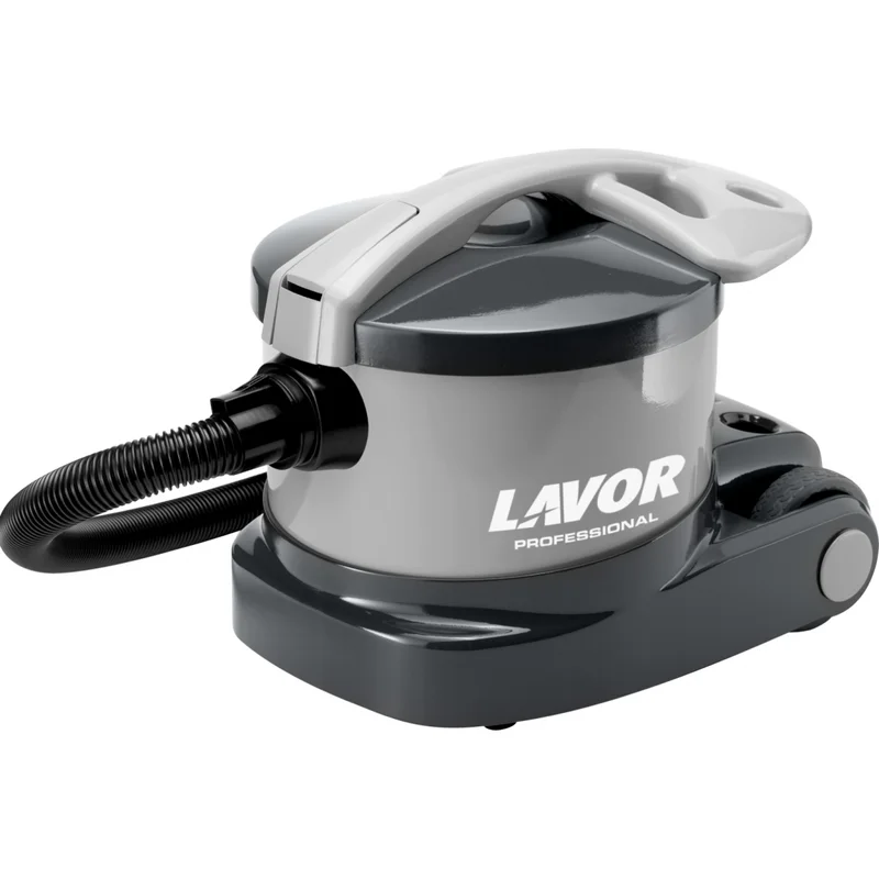 svarecky-obchod1-3103845
