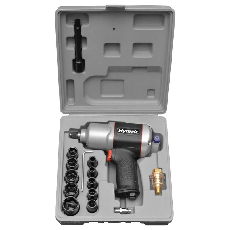 svarecky-obchod1-3104179