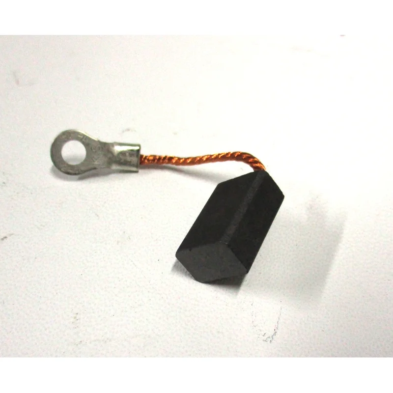 svarecky-obchod1-3104325
