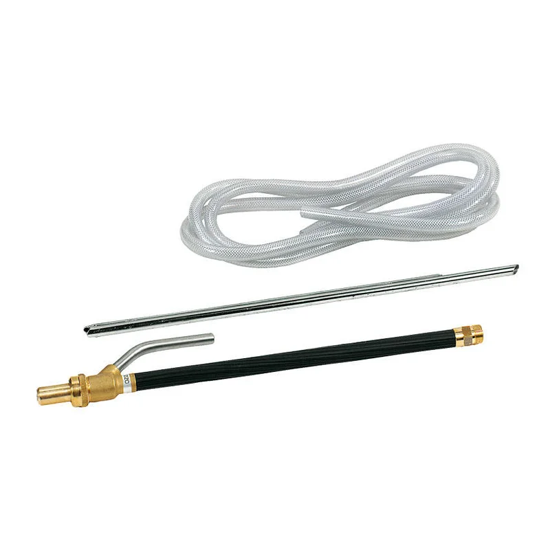 svarecky-obchod1-3104451