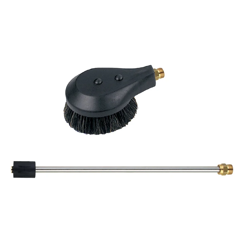 svarecky-obchod1-3104469
