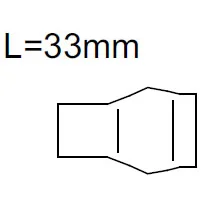 svarecky-obchod1-3104826