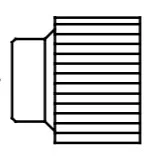 svarecky-obchod1-3104834