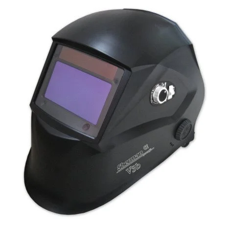 svarecky-obchod1-3105507