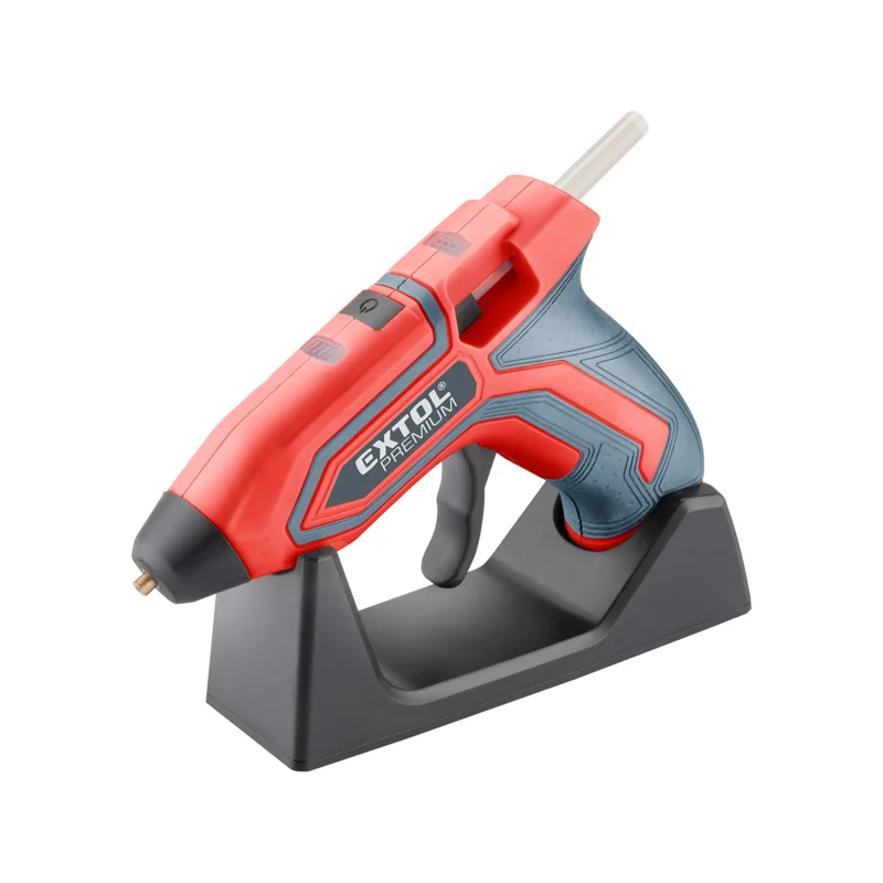 svarecky-obchod1-3106001