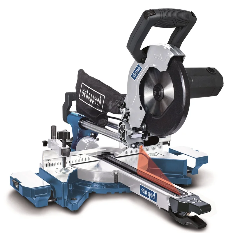 svarecky-obchod1-3106295