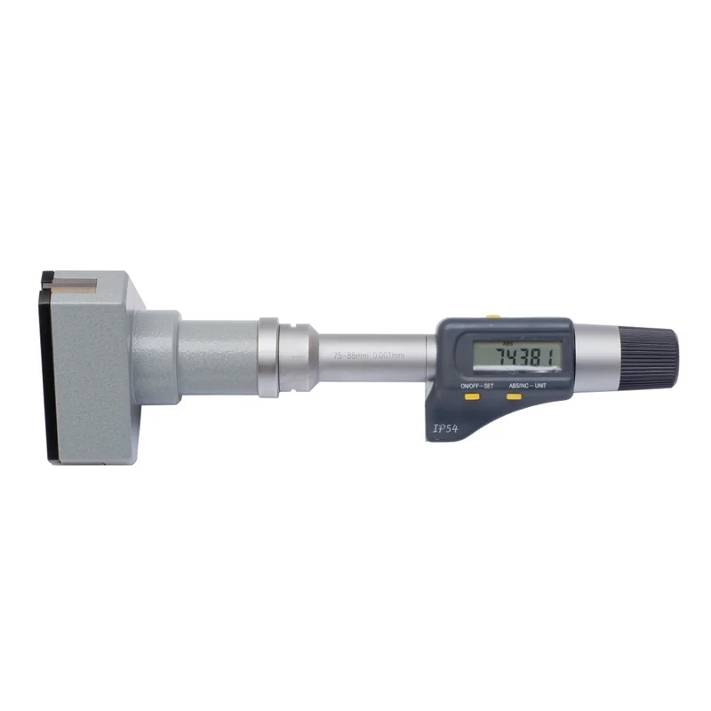 svarecky-obchod1-3107093