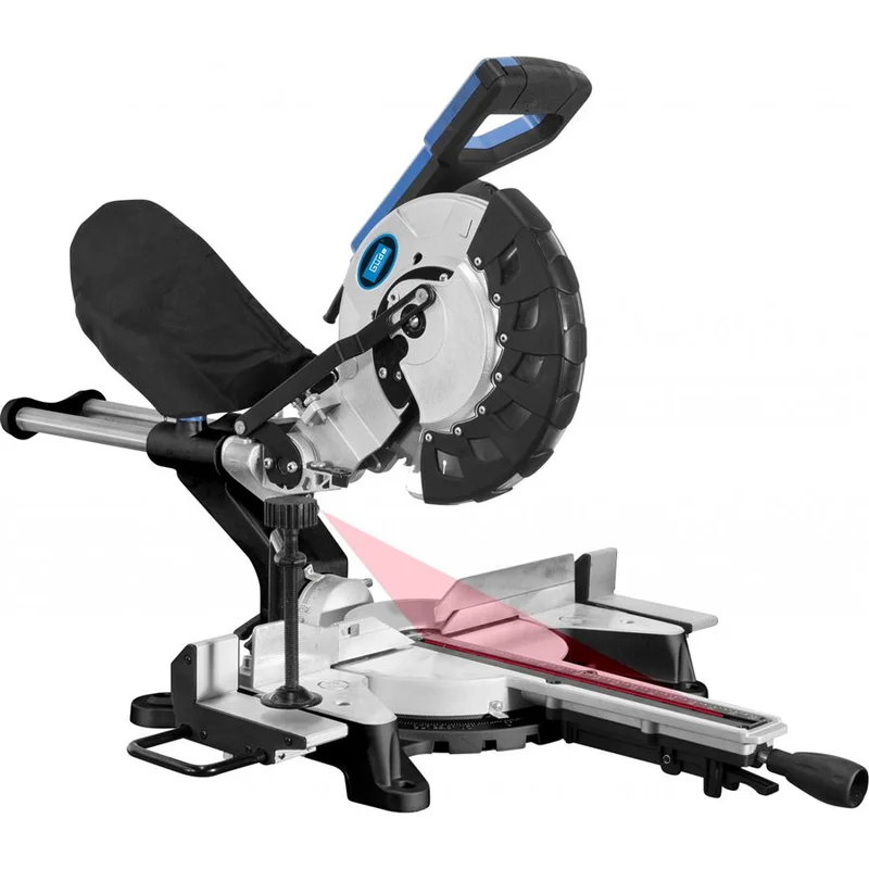 svarecky-obchod1-3108272