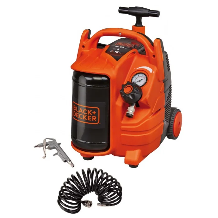 svarecky-obchod1-3108575