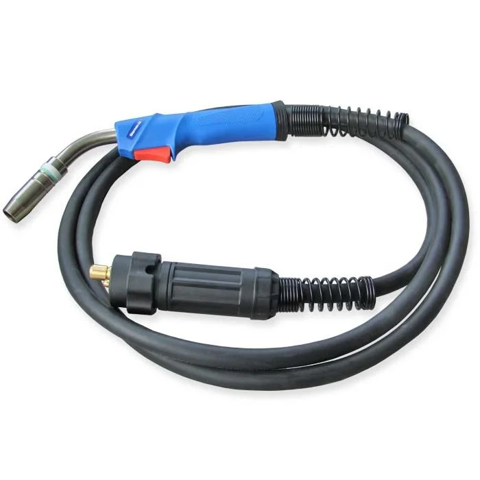 svarecky-obchod1-3108611