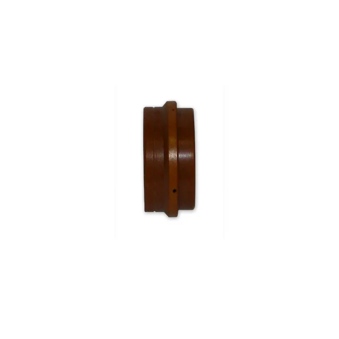 svarecky-obchod1-3109101