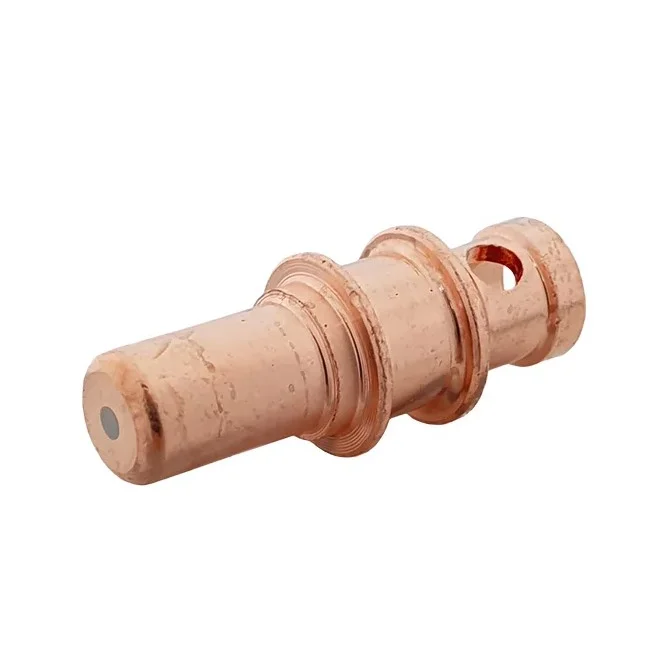 svarecky-obchod1-3109527