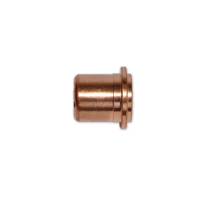 svarecky-obchod1-3109539