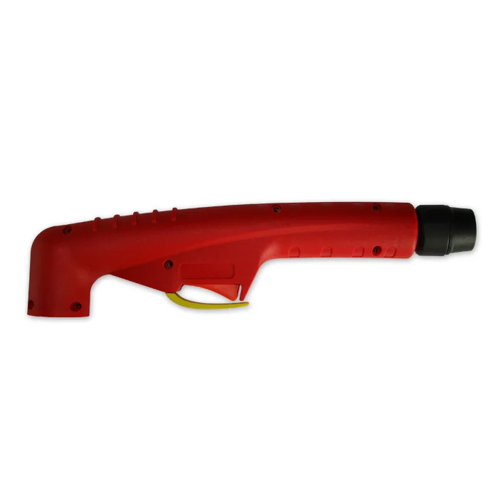 svarecky-obchod1-3109563