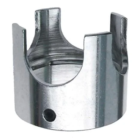 svarecky-obchod1-3109700