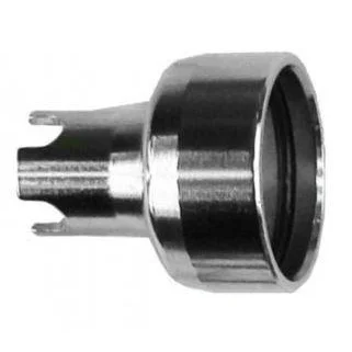 svarecky-obchod1-3109722