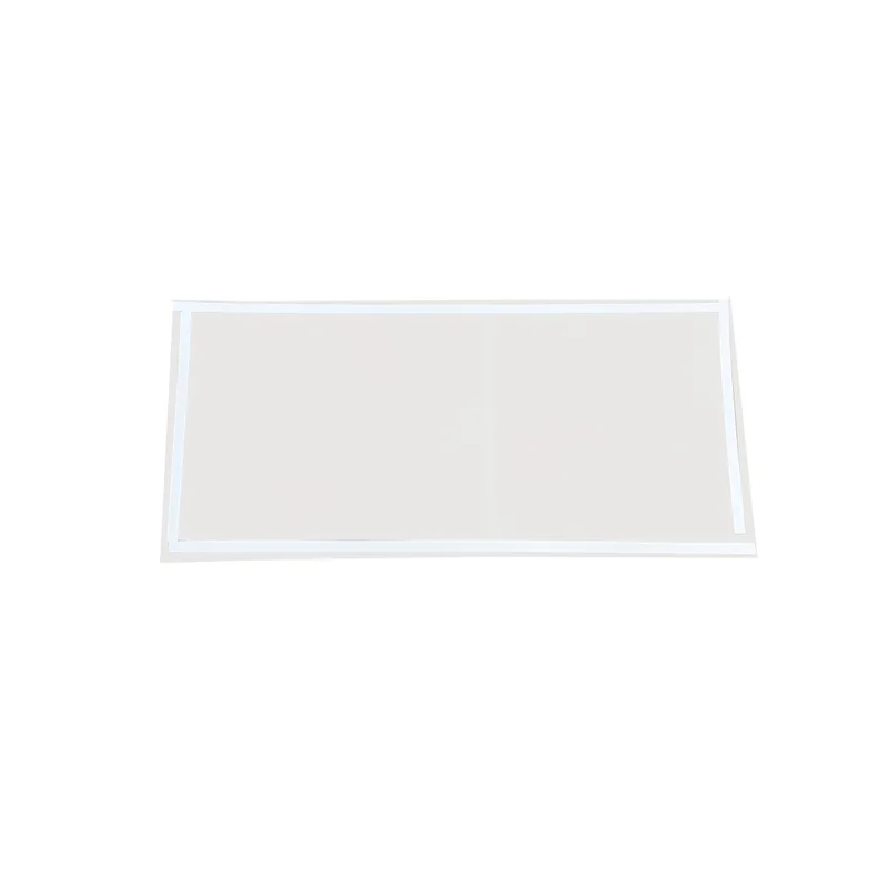 svarecky-obchod1-3110053