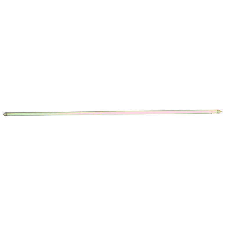 svarecky-obchod1-3110151