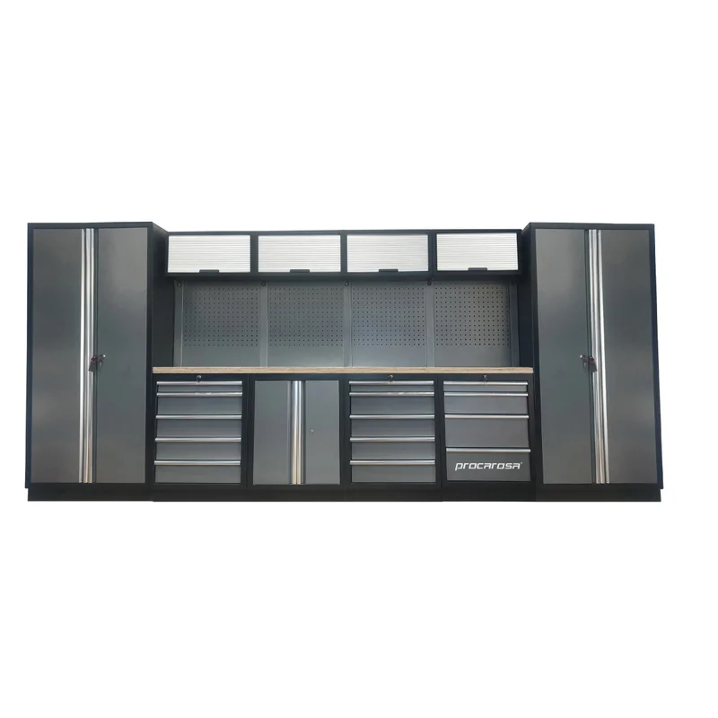 svarecky-obchod1-3110657